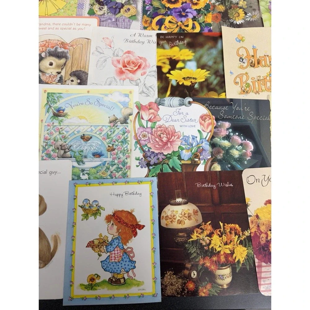 N/A preowned includes